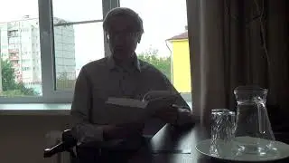 Хвала ж-д вокзалам и авто.