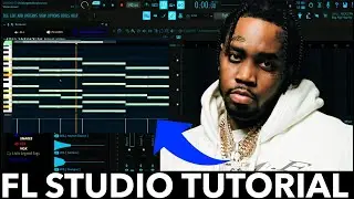 INSTANTLY IMPROVE Your MELODIES With This SIMPLE TRICK