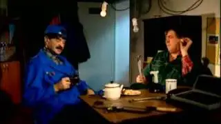 прикол про электрика