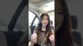 #pov