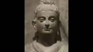 Anatta-lakkhana Sutta