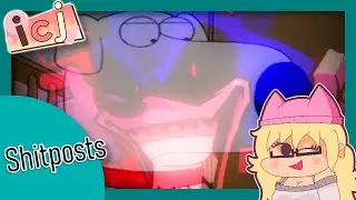smoke and mirrors.mp4