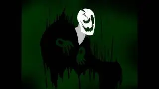Huge Undertale Song Mashup