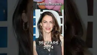 Transformation actors then and now #transformations #shorts