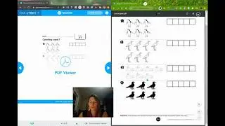 NearPod: PDF Viewer Content