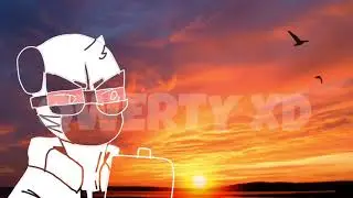 Asphyxiate [MEME] (Madness combat)