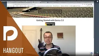 Expression Maps and Playback Templates for Spitfire BBCSO Discover  | Discover Dorico