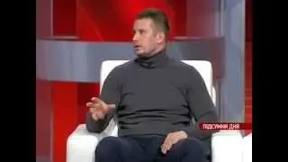 Масштабний наступ Росія може розпочати за три-п’ять місяців, - Андрій Білецький