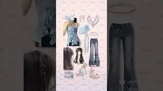PINTEREST BOARDS inspired outfits!!💗 
