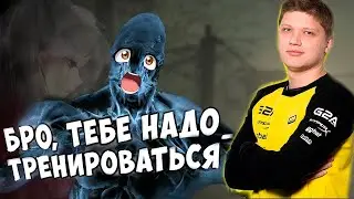 Радость и страх в Outlast  #6 (ФИНАЛ)