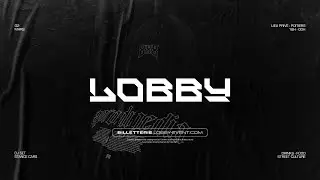 INTRODUCING 