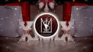MUSICA -🎵- LIBRE DE COPYRIGHT -🎧-🎵🎶- 🎼-CINEMATOGRAFICA-NAVIDAD. Jingle Bells - Kevin MacLeod