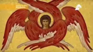 День сенсационных материалов - Уберите эту кикимору! 11.11.2011