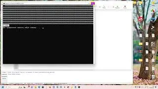 Настраиваемая точность модуля Decimal Длинная арифметика Python