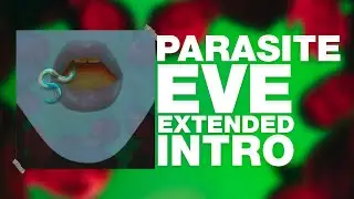 Bring Me The Horizon - Parasite Eve (Extended Intro)