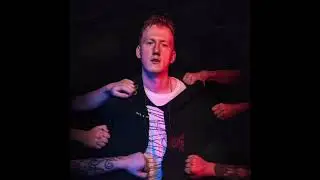 DK feat. EXILE - МЁД (slowed) трек для тик тока