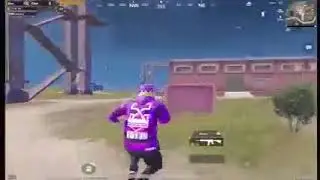 PUBG MOBILE WHATSAPP STATUS | pubg whatsapp #status in #Shorts