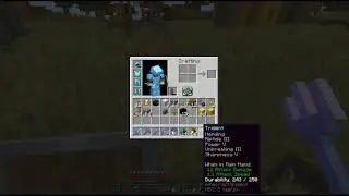 gagan master smp is back java and pe