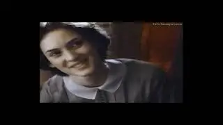 Little Women Movie Trailer 1994 - TV Spot
