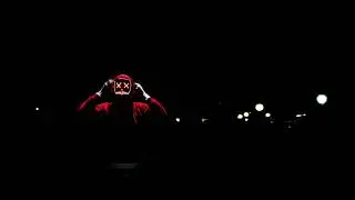 [free ] dark  trap beat 'Neons'