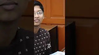 ডেমোক্রেটাস কোন দেশীয় বিজ্ঞানে ছিলেন?