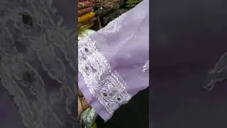 indian laknow one piece kurti