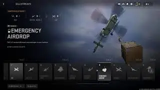 MW2 MP