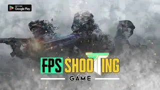 FPS Commando 2025 03 10 1920x1080   5