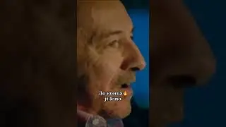 #shorts #топ #4k #4d #фильмы #2022