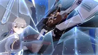 HONKAI STAR RAIL HOW TO DEFEAT BRONYA BOSS FIGHT