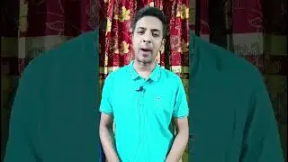 ফোনের রেম বাড়িয়ে নিন ফোন স্লো হবে না #ytshorts #youtubeshorts #reels #shorts #tips #viral #trend