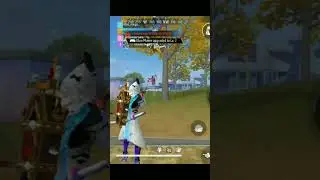 op headshot free fire video impossible 🥰 #shorts