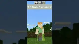Minecraft logic 😂