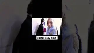 #zoolander