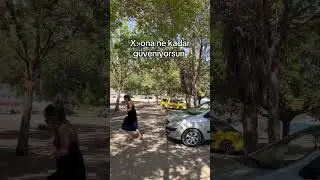 Kusra bakma kanka pek güvenemedim 🤣🤣🤣 #komikvideolar
