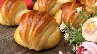 Ich mache dieses Rezept seit einer Woche und habe immer noch Lust, es zu essen! Es ist  lecker
