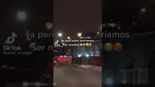 jajajajaja xd