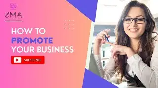 Best Digital Marketing Tools to Grow Your Business Online | Unique Marketing Tips and Tools