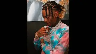 (FREE) Soulja Boy Type Beat - 