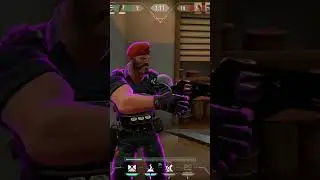 Vote whos worse in the comments 