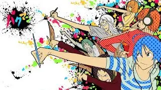 AMV - Not Just a Dream - Bestamvsofalltime Anime MV ♫