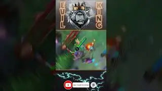 Рафа с Карой MVP 