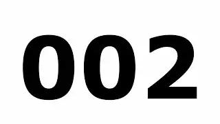 [FREE] Colin - 002 (перезалив)