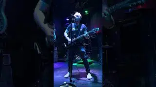 Dia fortiz -  Fortiz - Cerveja azul