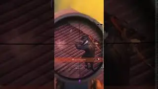 Eres de estar en los tejados o de rushear?? 🤟🏽 #rusher #shorts #modernwarfare #sniperking #haters