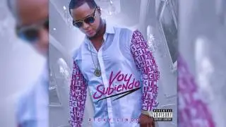 Ricky Lindo ft Paramba   Le gusta Prender