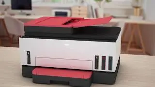Product Animation for Electronic Goods | 3D Product Explainer Animation Video | Product Animation