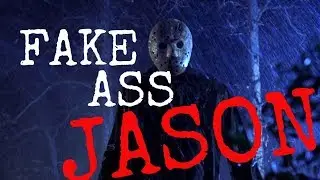 Friday the 13th Part V: A New Beginning REVIEW