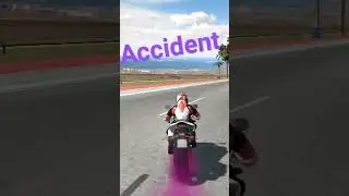 #sidhu