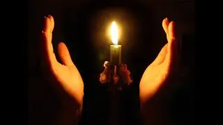 ЧИСТКА ВОССТАНОВЛЕНИЕ…РИЗЕРНИЦЫ С НЕБА…ДЛЯ ВСЕХ…